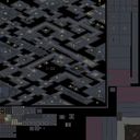 내가 컴퓨터 속의 영웅 (I Am the Hero Inside the Computer) 미리보기