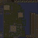 ALoadAndSaveRPG[Ver0.24]