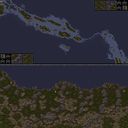 WWII The Guadalcanal 2 미리보기
