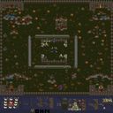 템플 RPG (Temple RPG) 미리보기