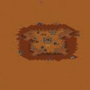 30분 서바이벌 (30min Survival) 미리보기