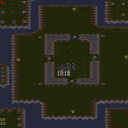 DEFEND YOUR CASTLE! 미리보기