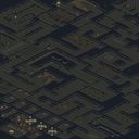 나이트메어 RPG 어드밴스드 v7.2 (Nightmare-RPGAdvanced v7.2) 맵 미리보기