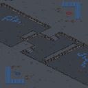 스페이스 아레나 (Space Arena) 미리보기