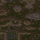 스페셜 포스 헬 트위키드 9.0 (Special Forces HellTWEAKED 9.0) 미리보기