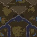 Wasteland 미리보기
