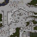 스페셜 포스 어드밴스드 II (Special Forces Advanced II) 미리보기