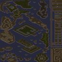 RP - Esperdeep Islands 1.00