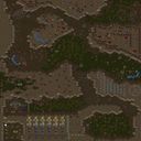 스페셜 포스 케리건 아미 2 (SPECIAL FORCES KERRIGAN ARMY 2) 미리보기