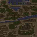 SAJAHU RPG_Ver.1.03 미리보기