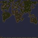 (RISK) III v1.1 미리보기