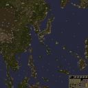 WW2 Japan's Expansion Final 미리보기