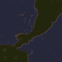 6v2 youdiannandu 미리보기