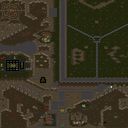 Sim Insects v2.249AIR 미리보기