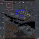 스펠스워드 (Spellsword) 맵 미리보기