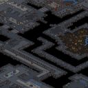 미션 5: 피험체 (Mission 5: Podopytnye) 미리보기