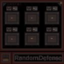 랜덤 디펜스 (Random Defense) 미리보기