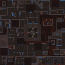 캣 앤 마우스 파이어 월드 6.5 (Cat 'n' Mouse FireWorld6.5) 미리보기