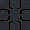 패스트 스페이스 2 (•Fa§te§tPo§§ible Map• Space 2©) 맵 미리보기