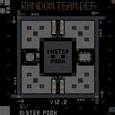 [EUD] Random Team DEF 12.2 미리보기