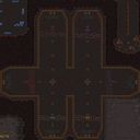 Sunken Defense 6 way v2.7 미리보기