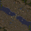 The Battle for Osgiliath 미리보기