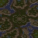 The Lost Temple UP 미리보기