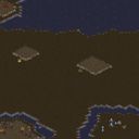 [싱글]뮤탈컨트롤 연습맵! (Single Mutal Control Practice Map) 맵 미리보기