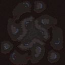 다크 아레나 (Dark Arena) 미리보기