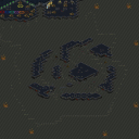 플러드 어택 v3.1 (Flood Attack v3.1) 미리보기