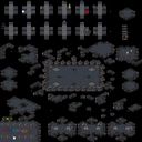 마리오 RPG 배틀! (Mario RPG Battle!) 미리보기
