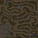 볼케이노 런 2 베타 v2.5 (Volcano Run 2 Beta v2.5) 미리보기