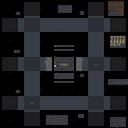 마린 디펜스 18-웨이 파이널 (Marine D 18-way Finished) 미리보기