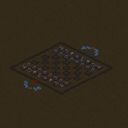 리얼 체스 (REAL CHESS) 맵 미리보기