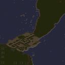 7v1 you dian nan du 미리보기