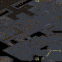 크래시 3 RPG v2.6 (Crash III RPG v2.6) 미리보기