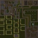 가족놀이 +동물가게 + 별장 (Family Play + Pet Shop + Vacation Home) 미리보기