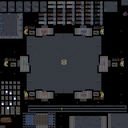 Bunker Defense 쥴리 V3.5 미리보기