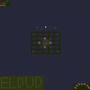 봄버 프로브 V2.0 (BOMBER PROBE V2.0) 미리보기