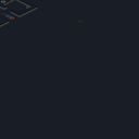 EM- RPG 미리보기