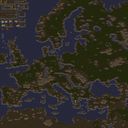 로마 제국 최후의 결전: 로마 WC 파이널 강화판 (Rome WC Final Enhanced) 맵 미리보기