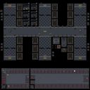 D-S Star★Light 3.99.23 미리보기