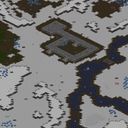 Forestgobo22의 눈보라!! (Forestgobo22's Snowblind!!) 미리보기