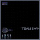 자음퀴즈[Say]-Final (Jaum Quiz [Say]-Final) 맵 미리보기