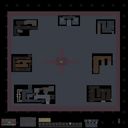 스페이스 좀비 서바이벌 리덕스 (Space Zombie Survival REDUX) 미리보기