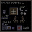 에너지 디펜스 2 (Energy Defense 2) 미리보기