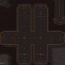 썬켄 디펜스 6웨이 2.1 (Sunken Defense 6 way 2.1) 미리보기