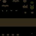 [K런처]아오오니술잡V0.5 미리보기