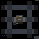 Cannon Defense 10-Way V9.11 미리보기