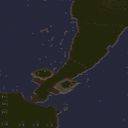 Zui Shuang 7v1 6.2 미리보기
